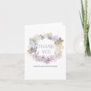 Search for succulent thank you cards Watercolor