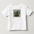 Search for 1764 tshirts German