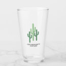 Search for bachelorette beer glasses Desert