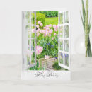Search for spring birthday cards Nature