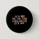 Search for librarian badges Back