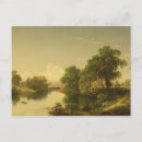 Search for ulster postcards Landscape