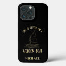 Search for marine life iphone cases Coastal