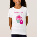 Search for pink girls tshirts Green