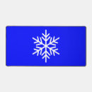 Search for winter snowflake electronics White