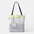 Search for nonbinary gifts Pangender