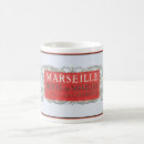 Search for marseille mugs Vintage