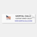 Search for called bumper stickers Patriotism