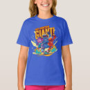 Search for abby cadabby sesame street tshirts Robot heroes in training