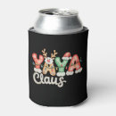 Search for santa claus can coolers Matching