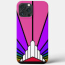 Search for rainbow sun iphone cases Retro