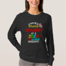 Search for pre k graduation tshirts Student