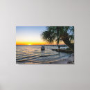 Search for gulf canvas prints Tropical
