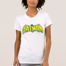 Search for batman icon tshirts Originals