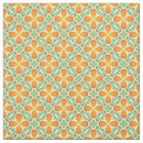 Search for 60s 70s fabric Floral
