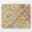 Search for ward mouse mats Shows