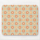 Search for retro circle mouse mats 1950s