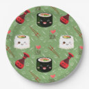 Search for kawaii gifts Fun