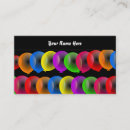 Search for balloon decoration business cards Parties