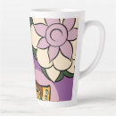 Search for stylized mugs Geometric