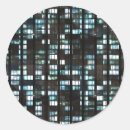 Search for illuminated stickers Centre