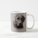 Search for chocolate lab mugs Yellow