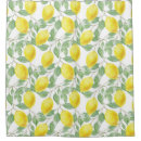 Search for exotic shower curtains Summer