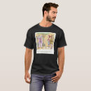 Search for zombie mens tshirts Horror