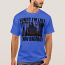 Search for halloween sayings tshirts Anniversary