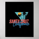 Search for surf santa art Ocean
