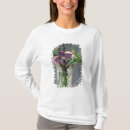 Search for manet tshirts Impressionist