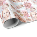 Search for grid wrapping paper Create your own