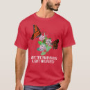 Search for save the monarch butterfly tshirts Vintage