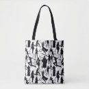 Search for action bags Pattern