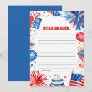 Search for day at a time invitations For kids