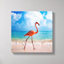 Search for flamingo art Home