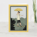 Search for take care cards Support