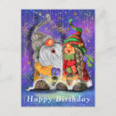 Search for gnome birthday Happy