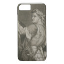 Search for ads iphone cases Titian