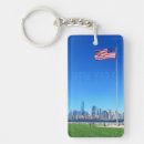 Search for new key rings York