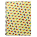 Search for gay pride notebooks Trans