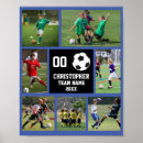 Search for soccer posters Keepsake
