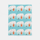 Search for trailer blankets Motorhome