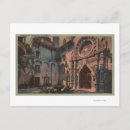 Search for riverside postcards View