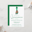 Search for green high heels invitations Girly