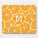 Search for random mouse mats Chic