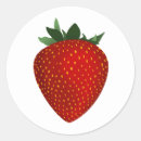 Search for chef design stickers Catering