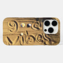Search for beach vibes iphone cases Sand