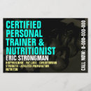 Search for styling flyers Professional