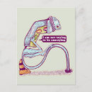 Search for annoyed postcards Annoying